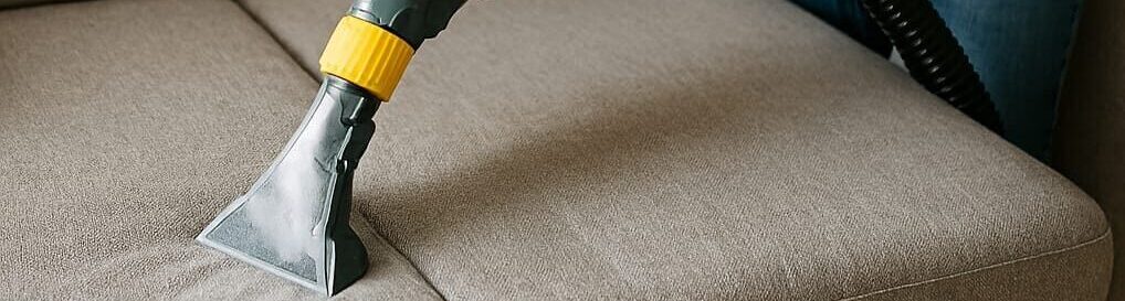 Savon Laitevuokraamo